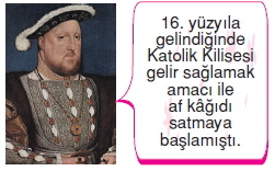 Zamanicindebilimcözümlütest1005