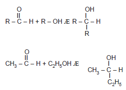 aldehitlere_alkol_katilmasi