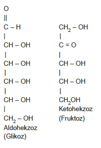 aldohekzoz