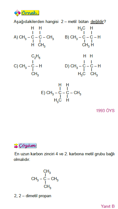 alkanlar_ornek