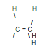 alkenler