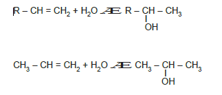 alkenlere_su_katilmasi