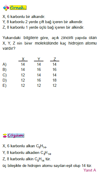 alkinler_ornek