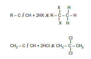 alkinlerde_HX_katilmasi