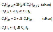 alkinlerde_katilma_tepkimesi