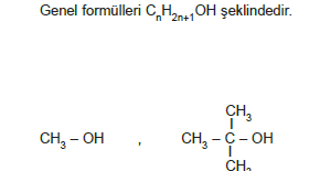 alkol