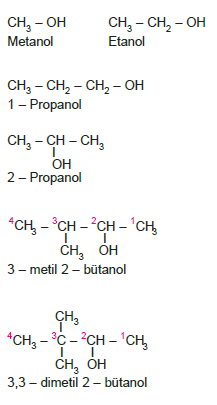 alkollerin_adlandirilmasi_.