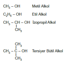 alkollerin_adlanirilmasi