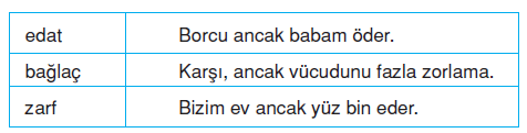 ancak_edati