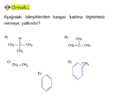 aromatik_hidrokarbonlar_001