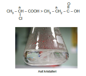 asit_kristalleri