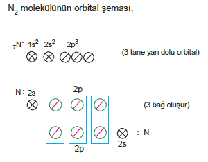 azotun_orbitali