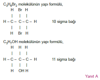 baglar_cozum