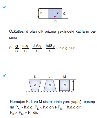 basinc_katilarda