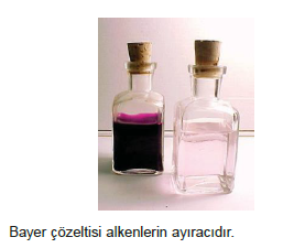 bayer_cozeltisi