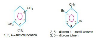 benzen_1