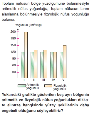 beseri_sistemler_cozumlu_test005