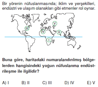 beseri_sistemler_cozumlu_test009