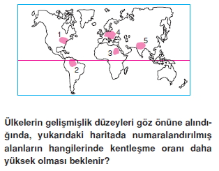 beseri_sistemler_cozumlu_test010