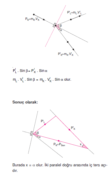 bileske_momentum