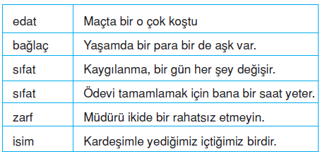 bir_edati