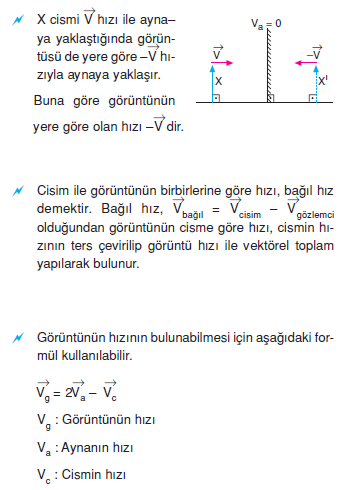 cismin_hizi