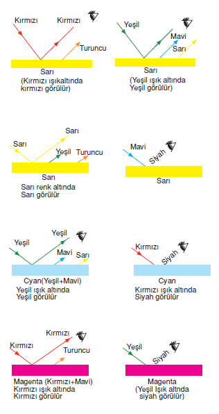 cismin_isigi_yansitmasi