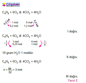 cozum