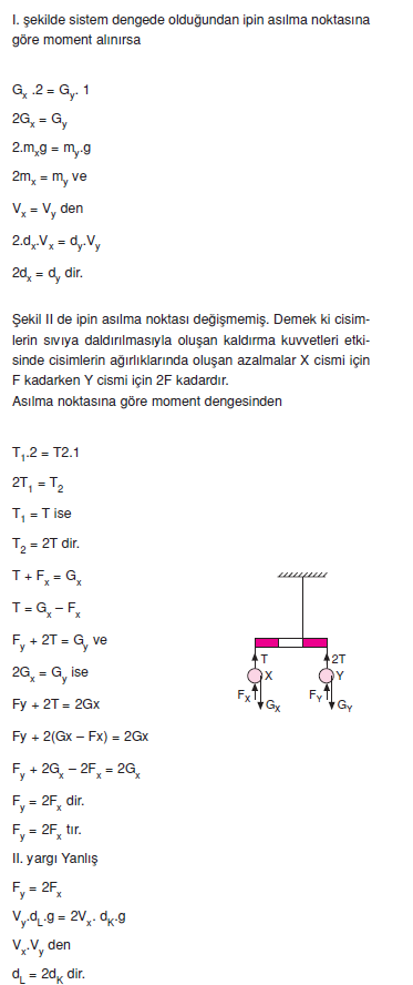 cozum