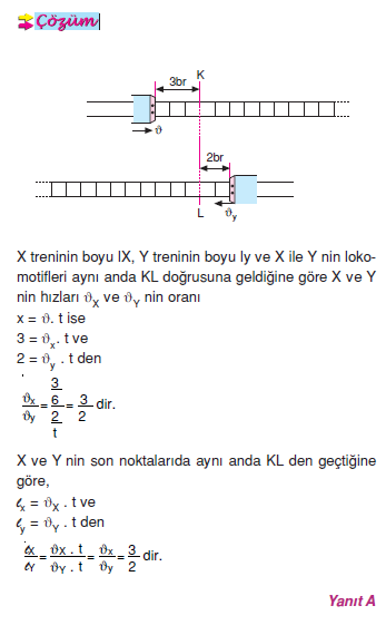 cozum_001