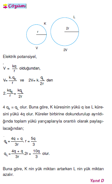 cozum_001