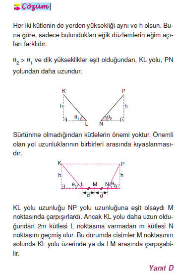 cozum_1