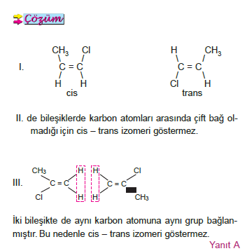 cozum_cis_trans