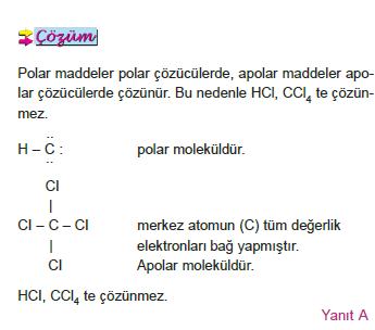 cozum_cozelti