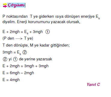 cozum_enerji