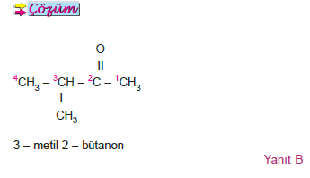 cozum_ketonlar