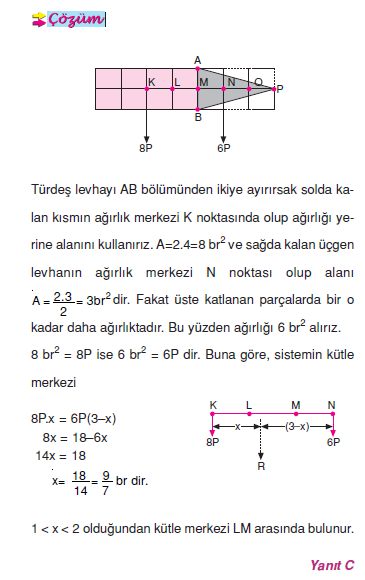 cozuum