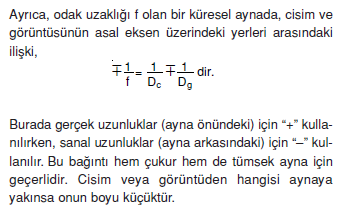 cukur_aynada_formuller