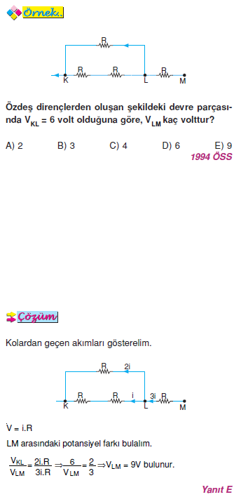 devre_cozumlu_soru