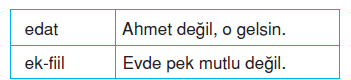 değil_edati