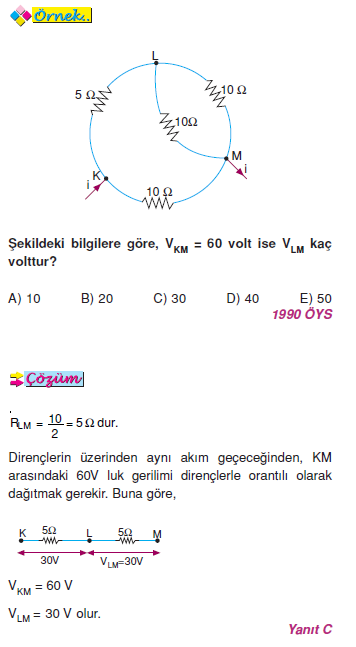 direnc_sorusu