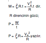 direncinde_aciga_cikan_isi_enerjisi