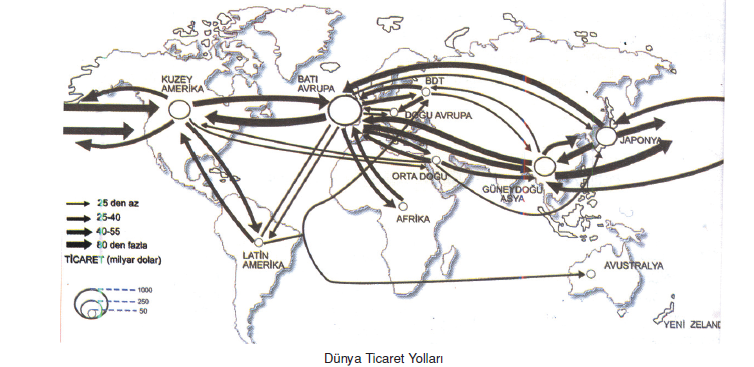 dunya_ticaret_yollari