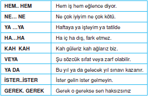 durum_baglaclari