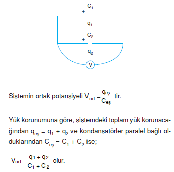 duz_baglama