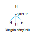 duzgun_molekul