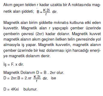 elektromagnetik_dalgalar