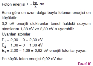 elektromagnetikdalgalarveatomteorilericozumler1007