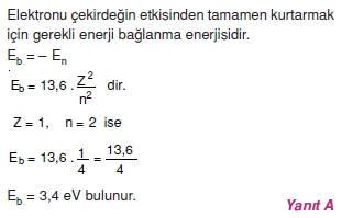 elektromagnetikdalgalarveatomteorilericozumler1011