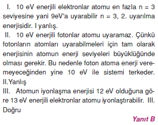 elektromagnetikdalgalarveatomteorilericozumler1013